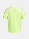Under Armour Pánske tričko Under Armour UA Tech Utility SS