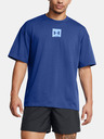 Under Armour Pánske tričko Under Armour UA M HW OS SM BOX SS