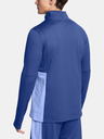 Under Armour Pánske tričko Under Armour UA M's Ch. Midlayer