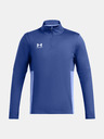 Under Armour Pánske tričko Under Armour UA M's Ch. Midlayer