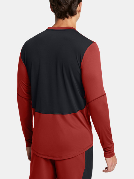 Under Armour Pánske tričko Under Armour UA M's Ch. Pro LS Jersey