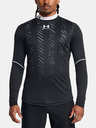 Under Armour Pánske tričko Under Armour UA M's Ch. Pro LS Jersey