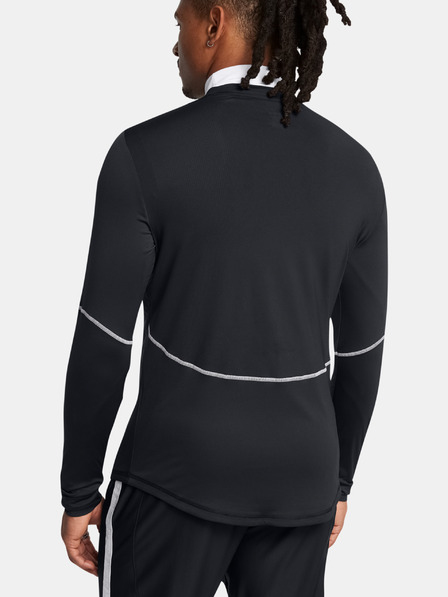 Under Armour Pánske tričko Under Armour UA M's Ch. Pro LS Jersey