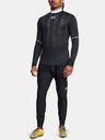 Under Armour Pánske tričko Under Armour UA M's Ch. Pro LS Jersey