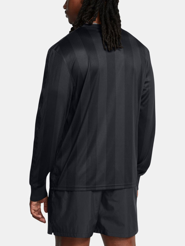 Under Armour Pánske tričko Under Armour UA M's 96 Terrace LS Jersey