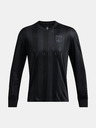 Under Armour Pánske tričko Under Armour UA M's 96 Terrace LS Jersey