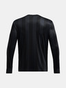 Under Armour Pánske tričko Under Armour UA M's 96 Terrace LS Jersey