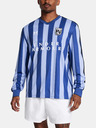 Under Armour Pánske tričko Under Armour UA M's 96 Terrace LS Jersey