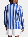 Under Armour Pánske tričko Under Armour UA M's 96 Terrace LS Jersey