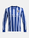 Under Armour Pánske tričko Under Armour UA M's 96 Terrace LS Jersey