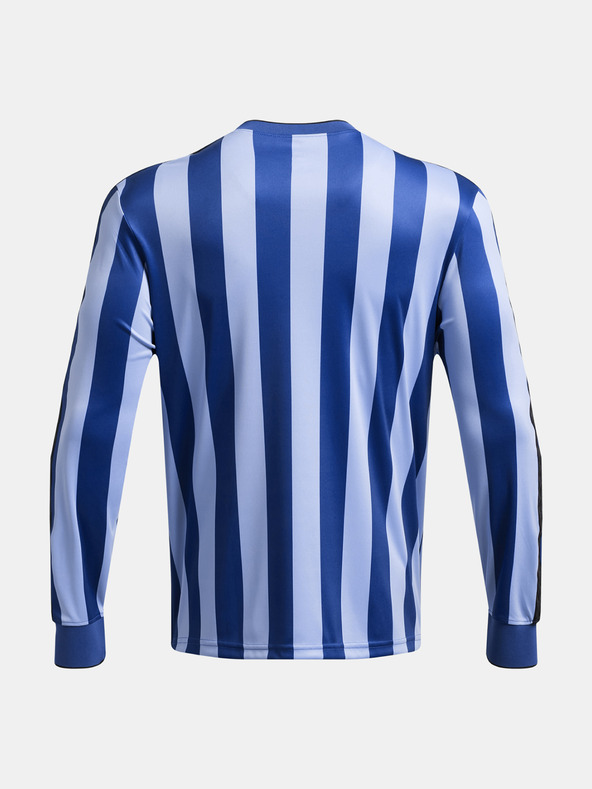 Under Armour Pánske tričko Under Armour UA M's 96 Terrace LS Jersey