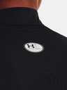 Under Armour Pánske tielko Under Armour UA HG Armour Comp Mock SL