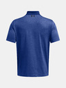 Under Armour Pánske tričko Under Armour UA Matchplay Printed Polo
