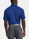 Under Armour Tech Polo Tričko