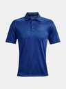 Under Armour Tech Polo Tričko