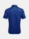 Under Armour Tech Polo Tričko