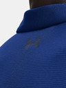Under Armour Tech Polo Tričko