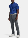 Under Armour Tech Polo Tričko