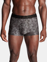Under Armour Pánske boxerky Under Armour M UA Perf Tech Nov 3in - 3pk