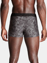 Under Armour Pánske boxerky Under Armour M UA Perf Tech Nov 3in - 3pk