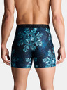 Under Armour Pánske boxerky Under Armour M UA Perf Tech Nov 6in - 1pk