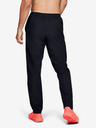 Under Armour Pánske tepláky Under Armour VITAL WOVEN PANTS