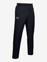 Under Armour Pánske tepláky Under Armour VITAL WOVEN PANTS