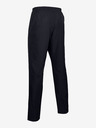 Under Armour Pánske tepláky Under Armour VITAL WOVEN PANTS