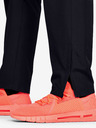 Under Armour Pánske tepláky Under Armour VITAL WOVEN PANTS