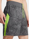 Under Armour Pánske kraťasy Under Armour UA LAUNCH PRO 7'' PRTD SHORT