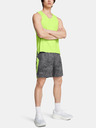 Under Armour Pánske kraťasy Under Armour UA LAUNCH PRO 7'' PRTD SHORT