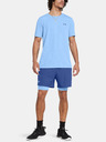 Under Armour Pánske kraťasy Under Armour UA Vanish Woven 2in1 Sts