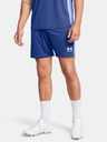 Under Armour Pánske kraťasy Under Armour UA M's Ch. Knit Short