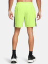 Under Armour Pánske kraťasy Under Armour UA LAUNCH PRO 7'' SHORTS