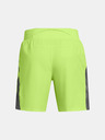 Under Armour Pánske kraťasy Under Armour UA LAUNCH PRO 7'' SHORTS
