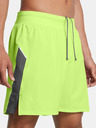 Under Armour Pánske kraťasy Under Armour UA LAUNCH PRO 7'' SHORTS