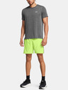 Under Armour Pánske kraťasy Under Armour UA LAUNCH PRO 7'' SHORTS
