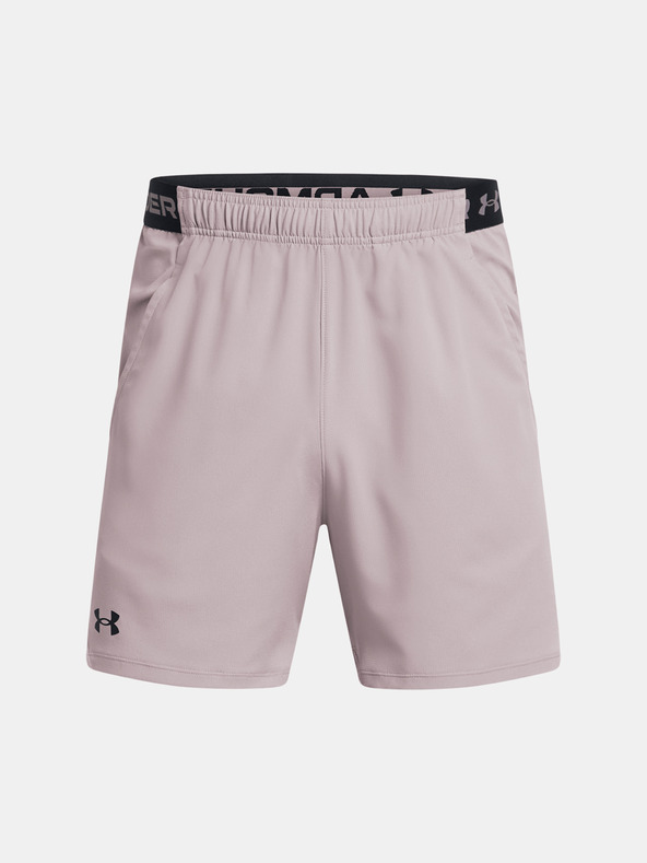 Under Armour Pánske kraťasy Under Armour UA Vanish Woven 6in Shorts