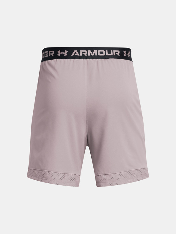 Under Armour Pánske kraťasy Under Armour UA Vanish Woven 6in Shorts