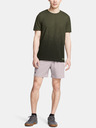 Under Armour Pánske kraťasy Under Armour UA Vanish Woven 6in Shorts