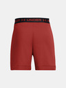 Under Armour Pánske kraťasy Under Armour UA Vanish Woven 6in Shorts