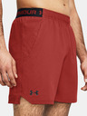Under Armour Pánske kraťasy Under Armour UA Vanish Woven 6in Shorts