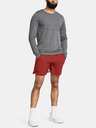 Under Armour Pánske kraťasy Under Armour UA Vanish Woven 6in Shorts