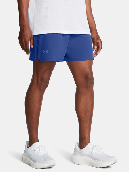 Under Armour Pánske kraťasy Under Armour UA LAUNCH PRO 5'' SHORTS