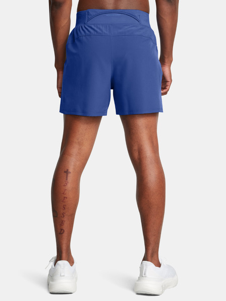 Under Armour Pánske kraťasy Under Armour UA LAUNCH PRO 5'' SHORTS