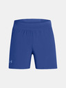Under Armour Pánske kraťasy Under Armour UA LAUNCH PRO 5'' SHORTS