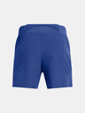 Under Armour Pánske kraťasy Under Armour UA LAUNCH PRO 5'' SHORTS