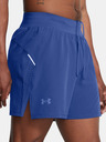 Under Armour Pánske kraťasy Under Armour UA LAUNCH PRO 5'' SHORTS