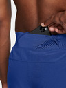 Under Armour Pánske kraťasy Under Armour UA LAUNCH PRO 5'' SHORTS