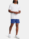 Under Armour Pánske kraťasy Under Armour UA LAUNCH PRO 5'' SHORTS